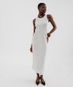 ROBE COURTE FEV I14WERODI I14WE